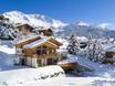 Verbier Luxury Chalets