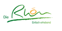 Hohe Geba – Träbes (Stepfershausen)