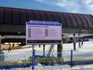 Australia: orientation within ski resorts – Orientation Perisher