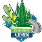 Geising