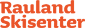 Vierli – Rauland