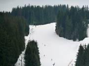 Slope 4