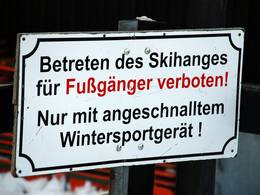 Sahnehang