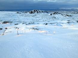 Bláfjöll