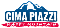 Cima Piazzi/San Colombano – Isolaccia/Oga