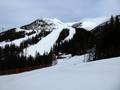 Slopes Åre