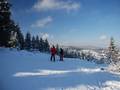 Slopes Fahlenscheid – Olpe