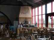 Pizzeria "Maestro"