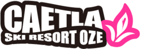 Ca et là Ski Resort Oze