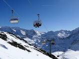 Vallalpe