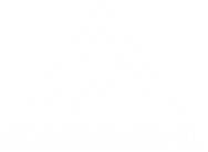 Arizona Snowbowl