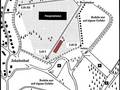 Trail map Engländerlifts – Jakobsthal