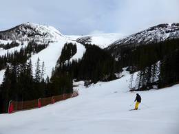 Åre