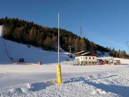 Cima Piazzi/San Colombano – Isolaccia/Oga
