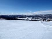 Slope No. 19 Orren