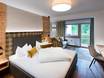 Alpenland Gerlos – Hotel & Breakfast