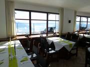 Gastronomy tip Restaurant Seegrube by Don