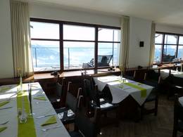 Nordkette – Innsbruck