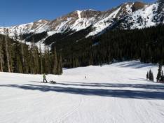 Photos Arapahoe Basin
