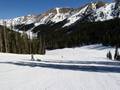 Photos Arapahoe Basin
