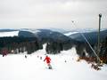 Slopes Hunau – Bödefeld