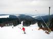 Slope offering Hochsauerland County – Slope offering Hunau – Bödefeld