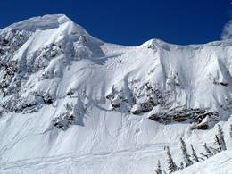 Fernie