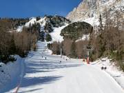 Slope No. 37 Labirinti