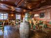 SCOL Sporthotel Zillertal