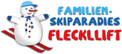 Fleckllift – Warmensteinach