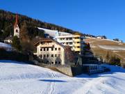 5* Bärenhotel