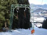 Nordlift