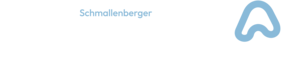 Schmallenberger Höhe – Schmallenberg