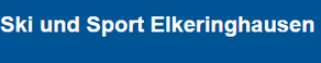 Elkeringhausen