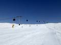 Slopes Laax/Flims/Falera