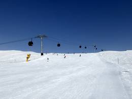 Laax/Flims/Falera