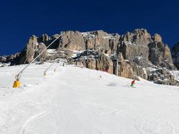 Carezza