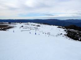 Mt. Buller