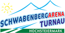 Schwabenbergarena – Turnau