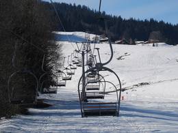 Rosière