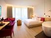 Geniesserhotel Minglers Sportalm