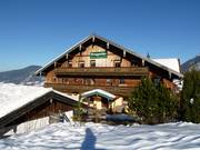 Unternberghof