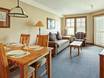 Taynton Lodge