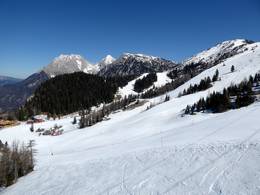 Krvavec