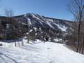 Photos Bromont