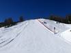 Ski resorts for advanced skiers and freeriding Lombardy – Advanced skiers, freeriders Livigno
