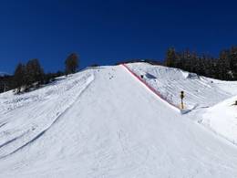 Livigno