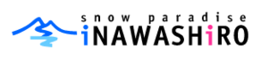 Inawashiro