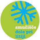 Dole Pri Litiji