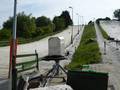 Ski lifts Nieuwegein